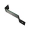 John Deere BRACKET, OEM 8077766 - alternate 4