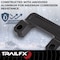 Trailfx LEVELING KIT G20LL5 - alternate 6