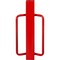 Corona Tools Post Driver, 3-1/2 in. Diameter UT 67002 - alternate 1