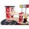 Janod Fire Station Toy Set J04639 - alternate 9