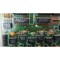 Motorola PCB CIRCUIT BOARD MVME 610 - alternate 8