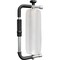 Encore Packaging Lightweight Dispenser for Pre-Stretch - 1 in Core ID, 15-20 in Roll Stretch Film Dispenser EP-830-1 - alternate 2