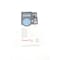 Allen Bradley POWERFLEX 525 AC VFD DRIVE 2HP 480V-AC 25B-D4P0N104 - alternate 1