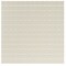 Apollo Tile Altin 12 in. x 12 in. Glossy Silver Glass Mosaic Wall and Floor Tile 20 sq. ft./case, 20PK APLFG018820SA - alternate 4