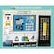 Creative Teaching Press Core Decor Curated Classroom 10916 - alternate 6