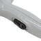 Conair 1875 Watt Mid Size Hair Dryer in Grey 750124693M - alternate 5