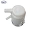 Skyward Automotive Products Power Steering Reservoir,  SK603952 - alternate 2