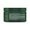 Shea Moisture Mens Cleansing Shave Balm, 3.4 Ounce, 24PK 68685020 - alternate 8