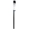 Powerzone Power Outlet Strip, 12 -Socket, 15 A, 125 V OR800012 - alternate 1