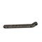 Caterpillar PLATE, CATERPILLAR OEM 3628857 3628857 - alternate 5