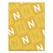 Neenah Paper EnvironmenttationeryPaper, 8.5x11, PK500 05064 - alternate 6