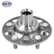Skyward Automotive Products Wheel Hub,  SK930462 - alternate 1