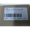 American Standard VALVE ONLY TRIM KIT BRUSHED NICKEL VALVE PARTS AND ACCESSORY T018500.295 - alternate 4