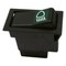 John Deere SWITCH, JOHN DEERE OEM AT149829 AT149829 - alternate 5