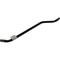 Cnh TUBE, CNH OEM 1282977C1 1282977C1 - alternate 4