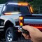 Putco Light Bar, For Putco Luminix/ Stinger Light Heads/ Hornet Strobe/ Virtual Blade Light Bars And Work 93020 - alternate 6