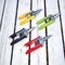 Corona Tools Yard Essentials Mini Floral Snips, Variety Pack FS43624 - alternate 4
