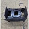 Eaton Motor Control Replacement Coil, Industrial Contactor Coil Voltage: 380V Ac 9-2639-7 - alternate 2