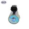 Skyward Automotive Products Engine Variable Valve Timing (VVT) Solenoid,  SK916728 - alternate 1