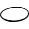 John Deere O-RING, JOHN DEERE OEM 4113164 4113164 - alternate 1