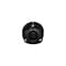 Fcs Struts Suspension Strut And Coil Spring Assembly 1331767L - alternate 4