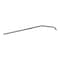 John Deere ROD, JOHN DEERE OEM R63331 R63331 - alternate 5