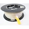 Atp NYLON 12 TUBING 6MM 4MM 100M N06MFNA - alternate 1
