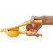 Oxo SQUEEZER CITRUS DC-AL YELLOW 1057962 - alternate 6