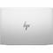 Hp HP EliteBook 660 G11 16in WUXGA 60Hz Intel Core Ultra 5 135U vPro Technology 16GB 512GB SSD B42CGUT#ABA - alternate 10