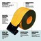 Dewalt 4" x 30' x 5500WLL W STRAP, 10PK DXBC90089-10PK - alternate 9