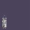 Rust-Oleum Rust-O Artist Spray Paint, Violet Underground, Matte, 11 Oz 392219 - alternate 8