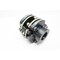 Zero-Max 6-37 SHAFT CD COUPLING 1IN 13667 - alternate 8