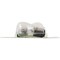 Philips 1034Llb2 Longerlife Mini Bulb, 1034Llb2 1034LLB2 - alternate 9