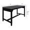 Diversified Spaces Lab Workbench, Top 60"x30" Charcoal AMS6030LCCB - alternate 4