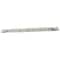 Sylvania Halogen Bulb, 300 W, Recessed Single Contact Lamp Base, T3 Lamp, 6000 Lumens, 2950 K Color Temp 58920 - alternate 2