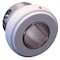 Edt SELF-ALIGNING INSERT BEARING FAIUH7-50M-LK - alternate 1