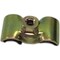 John Deere CLIP, JOHN DEERE OEM 1097001640 1097001640 - alternate 1
