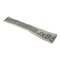Cnh DECAL, CNH OEM 5093167 5093167 - alternate 1