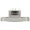 T Series Standard Motor Products, Camshaft Sensor,  PC146T - alternate 3