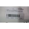 Teco-Westinghouse MOTOR 2300/4160V-AC 3560RPM 125HP 3PH 445TS AEHA-TKUW3 K1252 - alternate 4