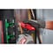 Milwaukee Tool Compact Side Slide Utility Knife 48-22-1516 - alternate 15