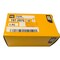 Caterpillar FUSE, CATERPILLAR OEM 1972075 1972075 - alternate 1
