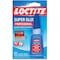 Loctite Super Glue, Professional Series, Clear, .71 fl oz., Bottle 1365882 - alternate 1