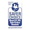 Seventh Generation Free and Clear Automatic Dishwasher Powder, 45 Ounce Box, 12PK 22150CT - alternate 8