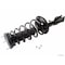 Kyb Complete Corner Unit Assembly -Strut, Mount and Spring,  SR4059 - alternate 3