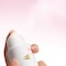 Dove Raspberry and Rose Cooling Whole Body Deodorant Spray, 4 Ounce, 12PK 64395500 - alternate 9
