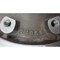 Canada Pump STAINLESS STUFFING BOX COVER 14IN 4CPS/G-2855 - alternate 3