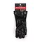 Grill Mark Rubber Grilling Glove 40111 - alternate 1