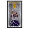 Holland Bar Stool Co Louisiana State 15" x 26" Basketball Mirror MBsktLaStUn - alternate 1