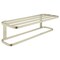 Grohe Selection Multi Towel Rack 41066EN0 - alternate 1